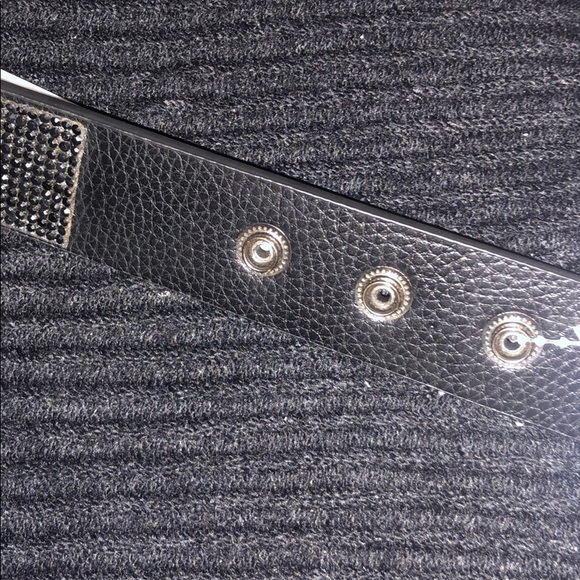 Call It Spring Drishane Belt - Picture 8 of 12